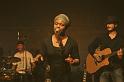 Evry Daily Photo - Les Friches Musicales - Ebena a la MJC Evry 187